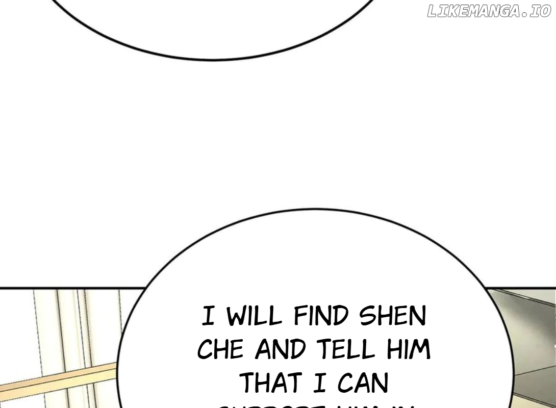 After Breakup: Had an Affair With My Ex's Uncle Chapter 79 - page 15